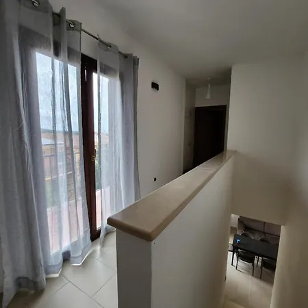 Apartment Vacanze Sardegna *