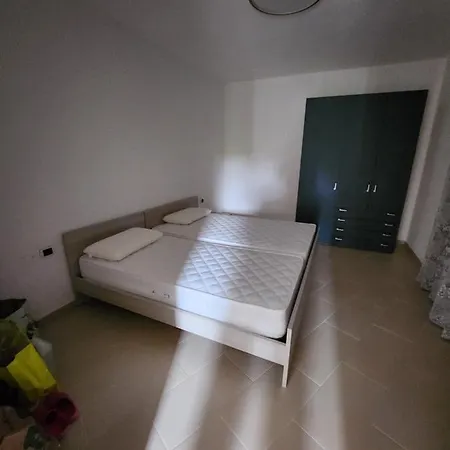 Vacanze Sardegna Apartment